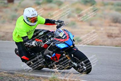 media/Apr-26-2025-2WTD (Sat) [[797c348bd3]]/B Group/220pm/